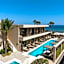 Riviera Boutique Hotel