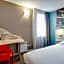 Brit Hotel La Rochelle Périgny
