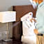 Action Hotel Ras Al Khaimah