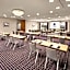 DoubleTree By Hilton Luxembourg