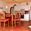 B&B Anfiteatro