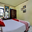 OYO Homes 91094 Desa Wisata Banyuatis