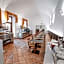 Hotel Mia Cara & Spa