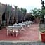 Complexe touristique FORT BOU-JERIF