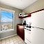 Best Western Plus Holiday Sands Inn & Suites