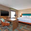 Hampton Inn By Hilton & Suites Fort Myers