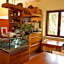 Mariani Bed&Breakfast