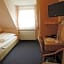 Hotel Ebner
