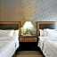 Homewood Suites By Hilton Southington