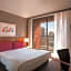 Adina Apartment Hotel Sydney