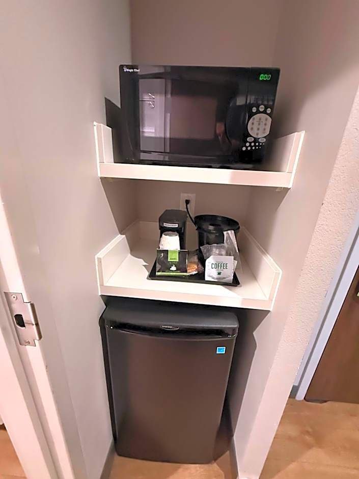 La Quinta by Wyndham Altoona Des Moines