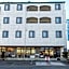 OYO Station Hotel Isobe Ise-Shima