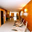 Solaris Hotel