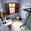 Nuh Hostel