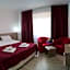 Hotel Otopeni