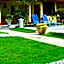 Bali Seascape Beach Club