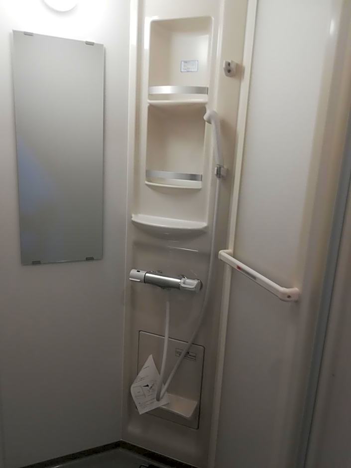 Ez guest house
