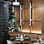 Motto by Hilton New York City Times Square