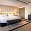 Meliá Castilla