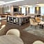 AC Hotel Birmingham NEC and Airport