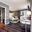 Mercure Hotel Raphael Wien