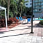 Ocean Reserve STR-01045