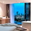 Delta Hotels by Marriott Frankfurt Offenbach