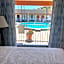 Days Inn by Wyndham St. Petersburg Central