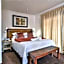 Kwantu Guesthouse 2