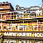 Ganpati Guest House
