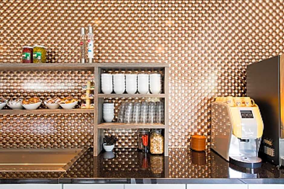 Best Western City Hotel Woerden