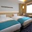 Urban Hotel Kyoto Shijo Premium