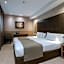 Gran Hotel Barcino