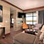 The Merrill Hotel, Muscatine, a Tribute Portfolio Hotel