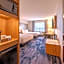 Fairfield Inn & Suites by Marriott Winona