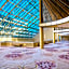 Sheraton Philadelphia Downtown