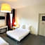 Cit'Hotel Le Volney