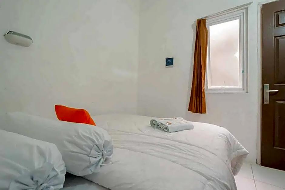 KoolKost Syariah @ Citraland Puri Serang