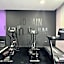 Sky Collection Lifestyle Hotel & Suites Barranquilla