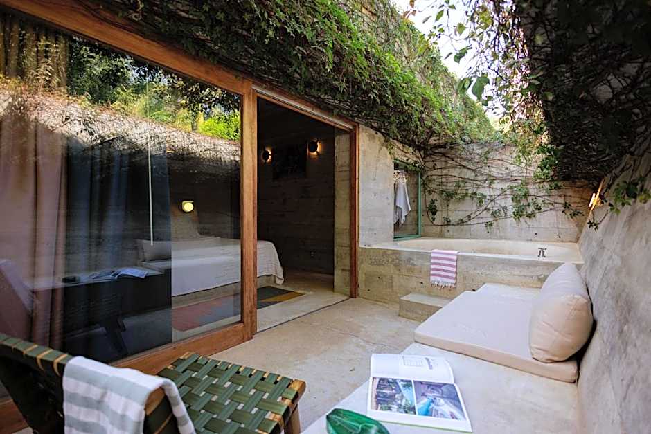 Casa TO - Adults Only