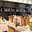 Don Chan Palace Hotel & Convention