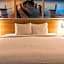 Days Inn by Wyndham Troy