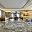 Le Meridien Amritsar