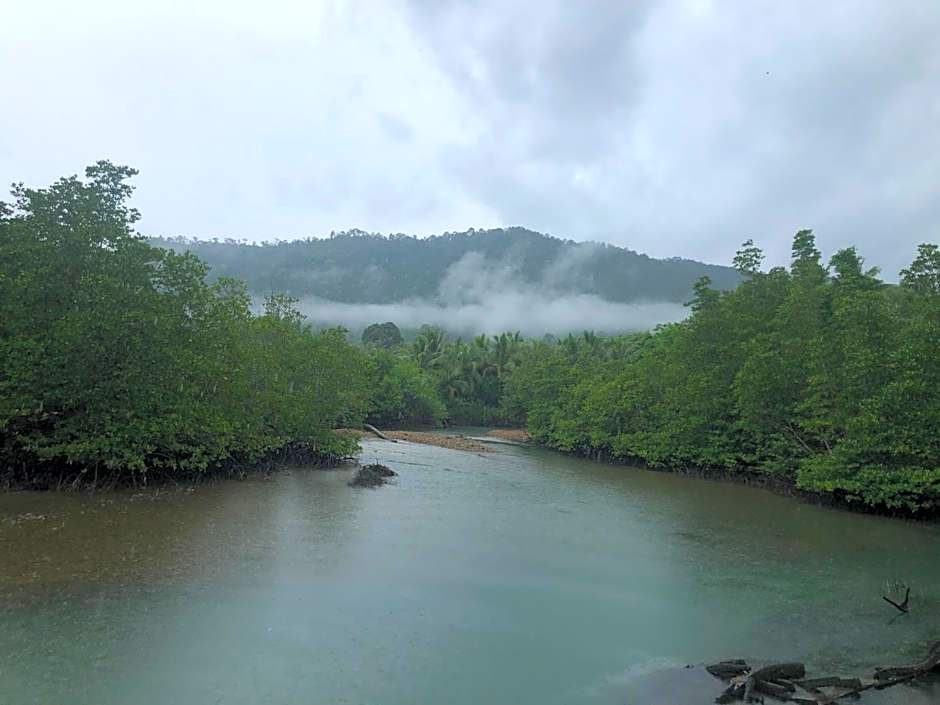 Baan Chan Lay Koh Chang