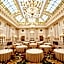 Fairmont Grand Hotel Kyiv