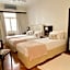 Ulises Recoleta Suites