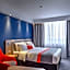 Holiday Inn Express Almaty By IHG