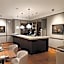 Parador de Jarandilla de la Vera