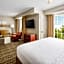 Homewood Suites By Hilton Warwick, Ri