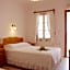 Toloman Hotel Bitez Beach